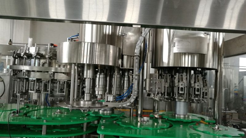 家禽屠宰设备：如何选择优质批发厂家**
