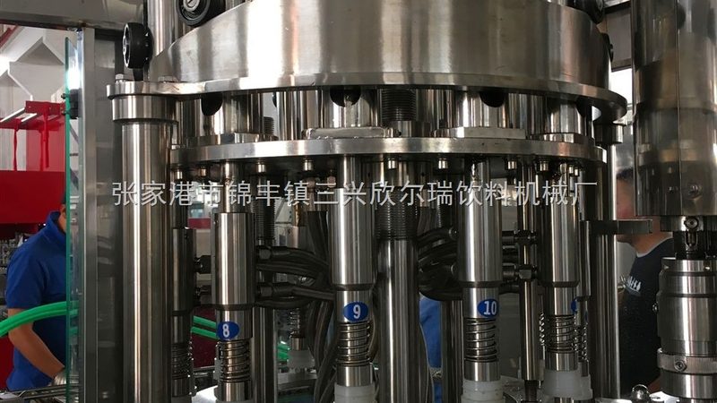 全自动炒菜机：揭秘其优势与潜在挑战**