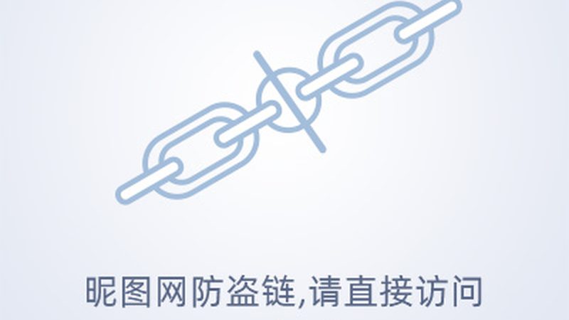 自动油炸机：揭秘其核心技术与选购要点