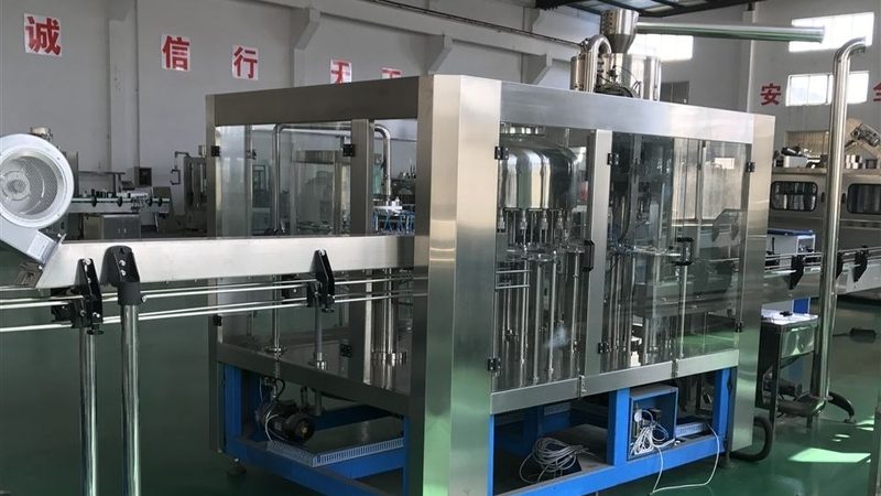速冻设备安装功率解析：揭秘影响能耗的关键因素