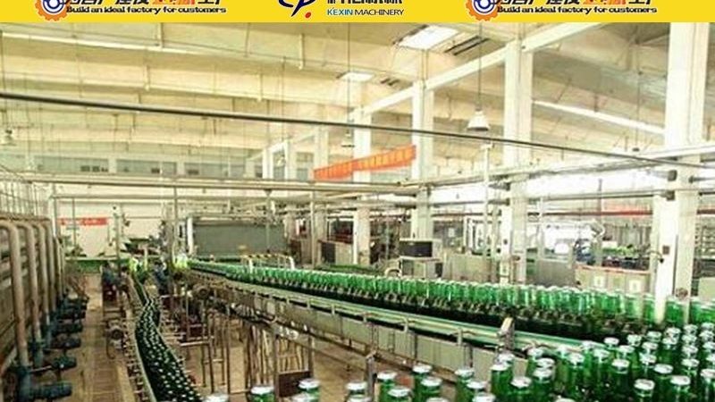 腊肉熏烤炉定制：揭秘传统工艺与现代科技的完美融合