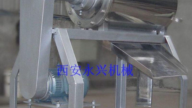 设备性能指标是衡量设备优劣的重要标准。以下是一些关键性能指标：