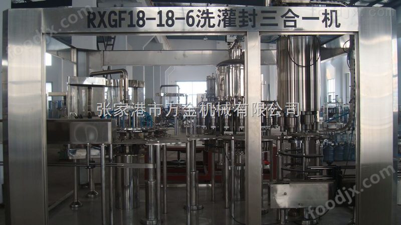 乳品生产中的关键设备：板式换热器解析**