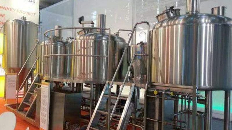 商用烘焙烤箱家用能用吗？揭秘家用与商用的区别与适用性