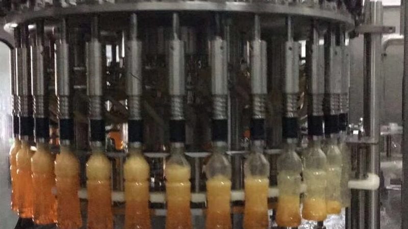 油炸机选购：如何找到性价比高的品牌