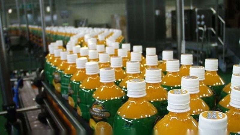 成都烘焙食品机械批发市场：探寻优质设备的关键要素