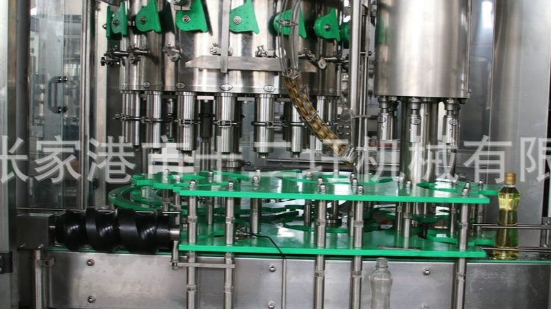 肉类加工设备安装工期预算解析：如何合理规划与控制
