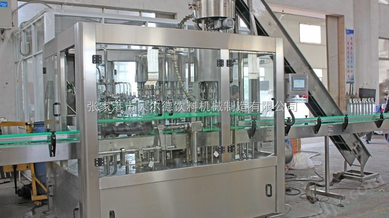 成都自动化屠宰设备：揭秘高效屠宰生产线背后的技术奥秘