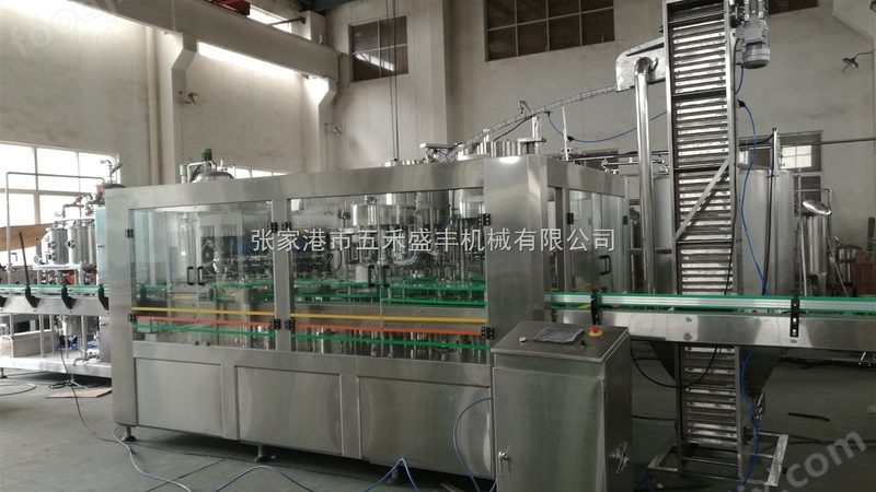 食品输送机提升机：价格背后的考量因素