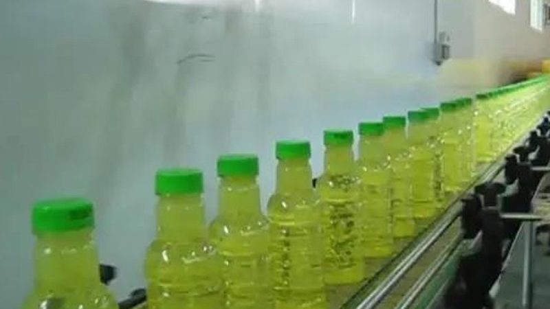 牛羊屠宰分割设备：定制化需求下的工艺解析与选型要点