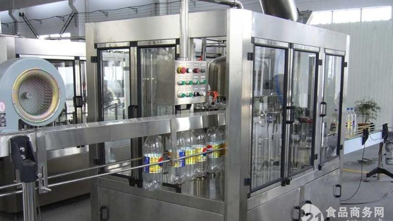 牛羊屠宰设备：如何选择优质品牌与关键考量