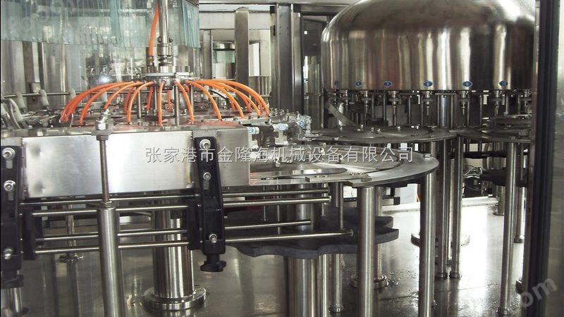 电热油炸机：佛山制造如何引领行业新标准**