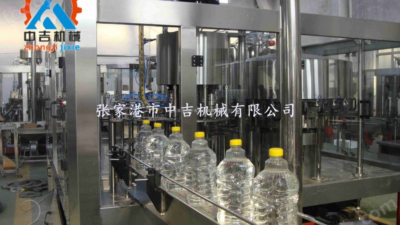海鲜速冻柜：揭秘十大品牌背后的技术秘密