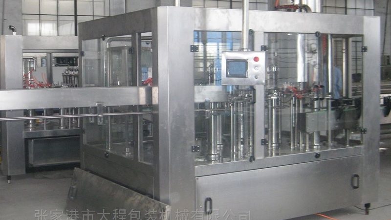 烘焙设备安装费用：影响成本的关键因素解析