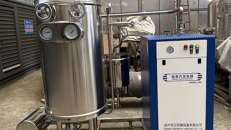 棉花糖机糖丝粗细不均之谜：探究原因与解决方案**