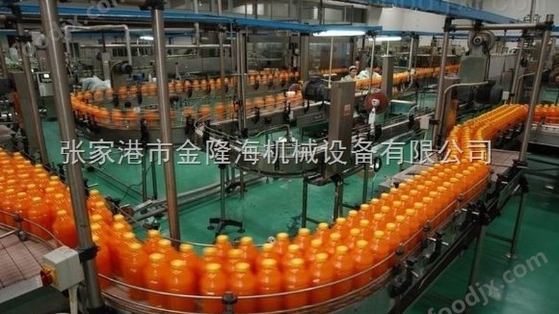 速冻设备批发代理加盟条件